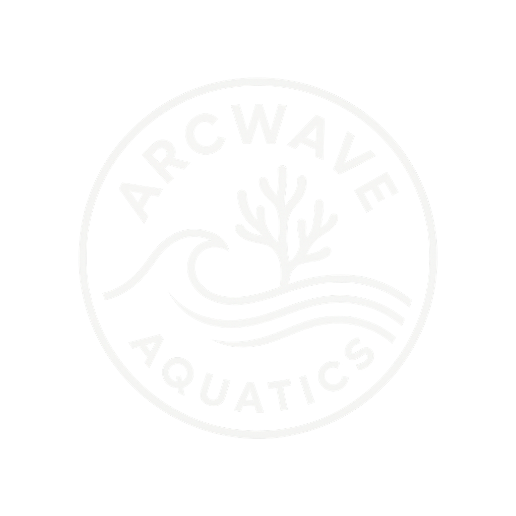Arcwave Aquatics